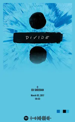 Ed Sheeran -  Deluxe.jpg